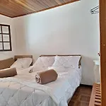 Casa Moderna - 2 Suites Proxima Ao Portal