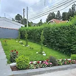Casa Moderna - 2 Suites Proxima Ao Portal