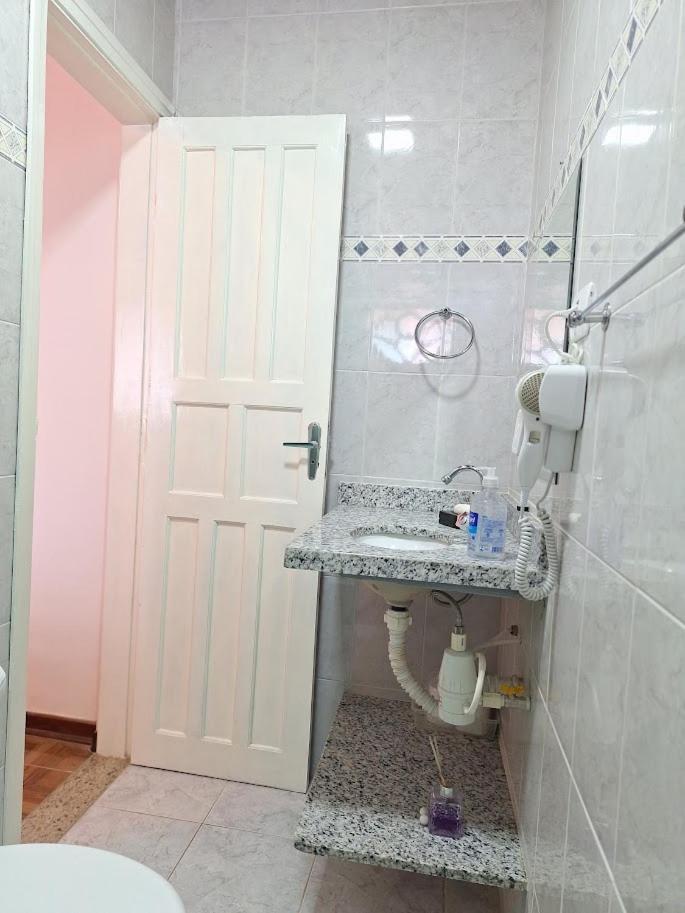 Casa Moderna - 2 Proxima Ao Portal Casa de férias Campos do Jordão