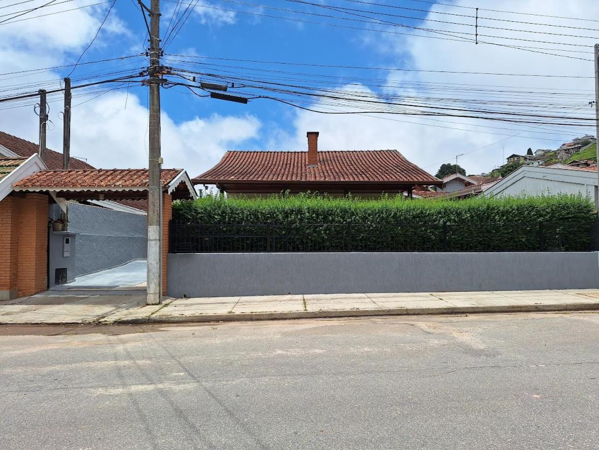 Casa de férias Casa Moderna - 2 Proxima Ao Portal