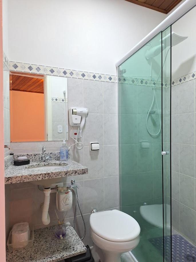 Casa Moderna - 2 Proxima Ao Portal Casa de férias *