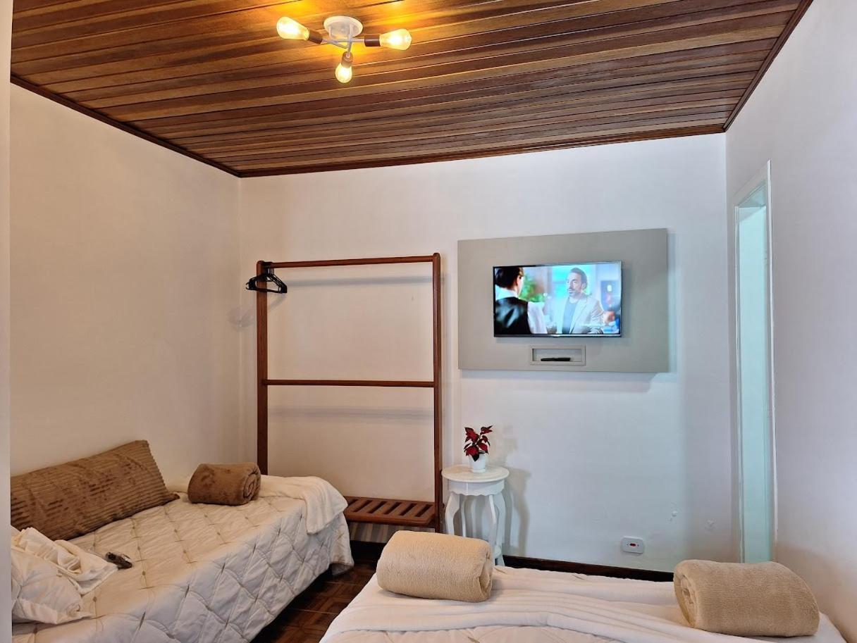 Casa de férias Casa Moderna - 2 Proxima Ao Portal *