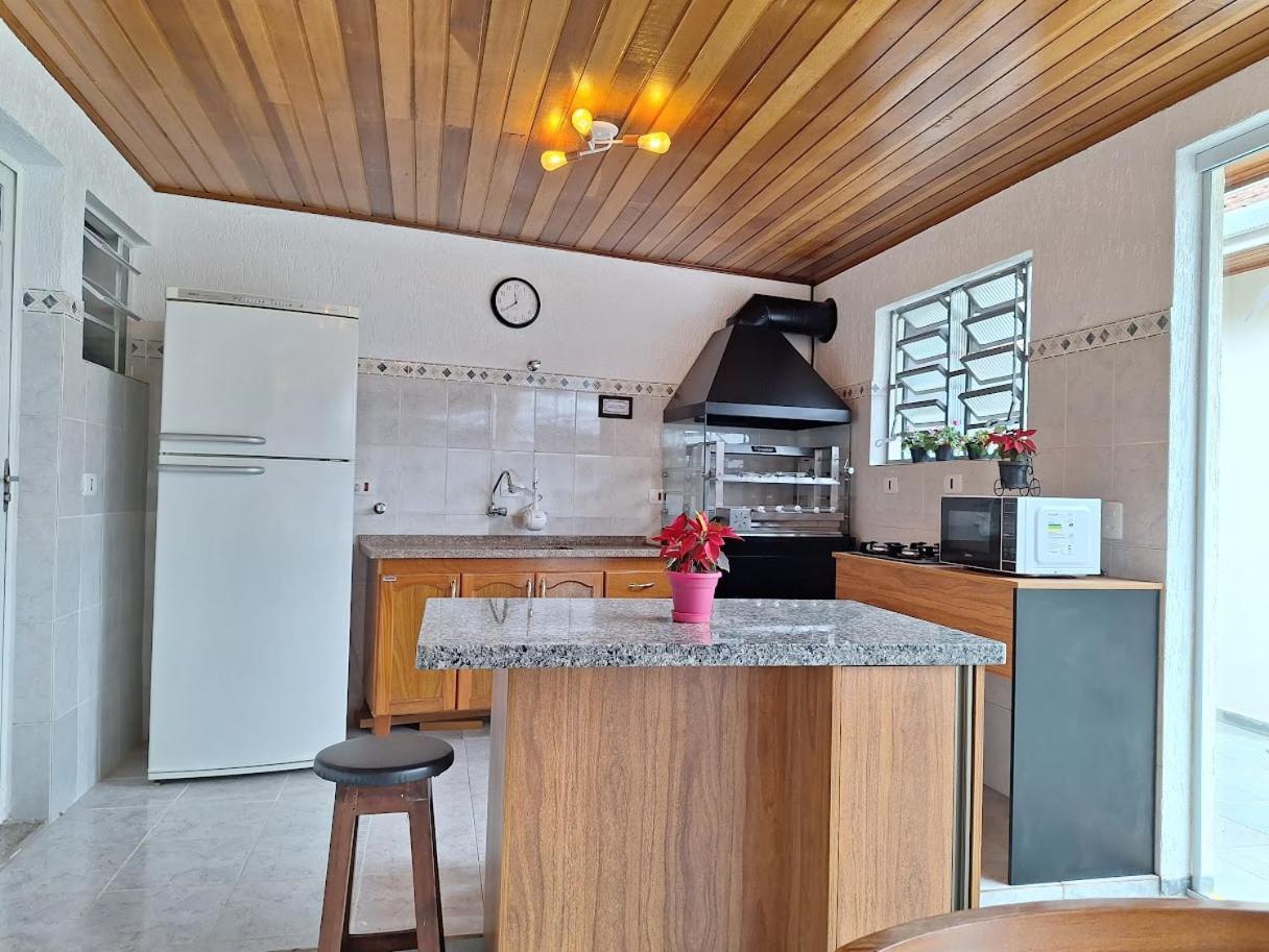 Casa Moderna - 2 Proxima Ao Portal Casa de férias *